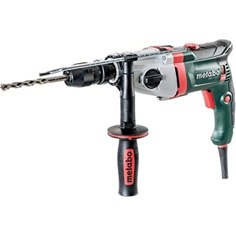 Metabo SBEV 1300-2 (600785500) Taladro de percusión (1/5)