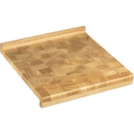 Planche trancher 39x39cm - Zassenhaus