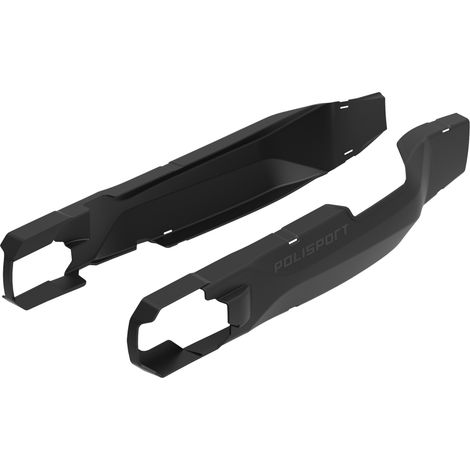 Funda para basculante Tenere Polisport 700 690 19 25 Duradera