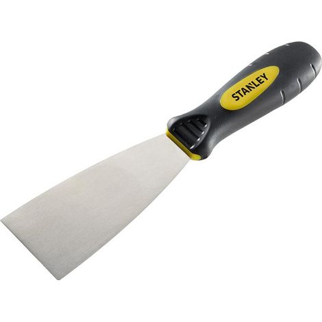 DynaGrip Filling Knife 50mm