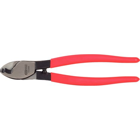 KS Tools 118.0090 Kabelschneider (1/4)