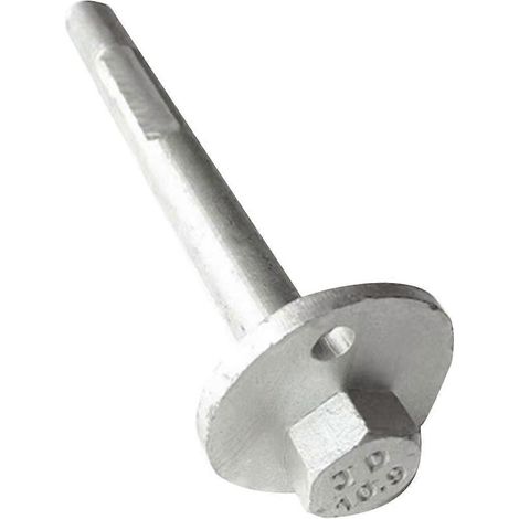 Vorderachsschraube für Ram 1500 2006-2024