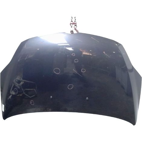 Capot MAZDA MAZDA 5 [PRODUIT D'OCCASION]♻️c2y55231xa (1/3)