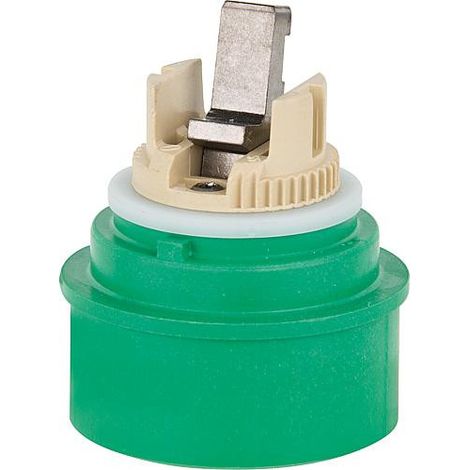 Cartouche Hansa Hansaeci-Top cartouche 4.8 59911431