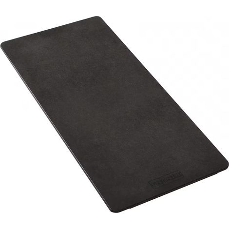 Franke - Planche de préparation, noir 112.0591.082 (1/2)