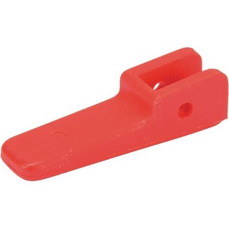 Palanca basculante KVERNELAND RAU RG00032872