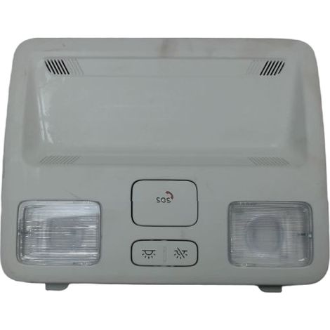 [PRODUIT D'OCCASION] Plafonnier FORD Puma ♻️ Ref Oe. 2223539 - Garantie à vie (1/3)
