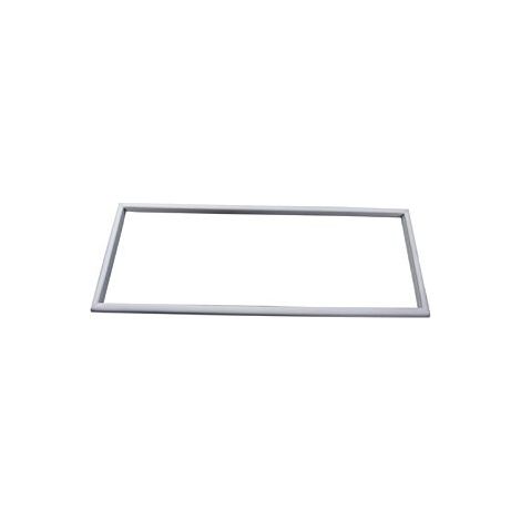 Joint magnétique 546x672mm pour Réfrigérateur SAMSUNG DA63-04297D