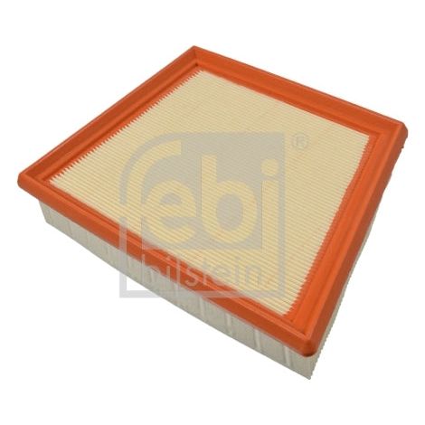 FEBI BILSTEIN 109210 Filtre à air - GX73-9601-AA - GX73-9601-AA -