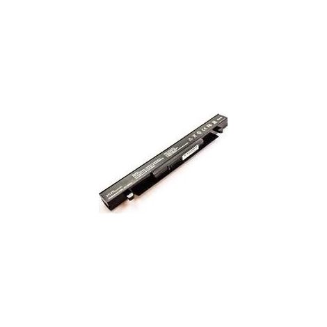 Batteria Coreparts per Asus A41-X550