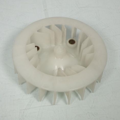 generischer Ventilator für chinesische Scooter 50 xt50qt-6