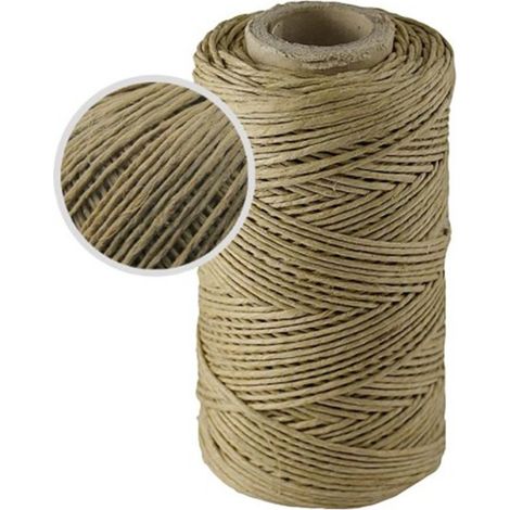 Garnrolle 250g, GIBALTO