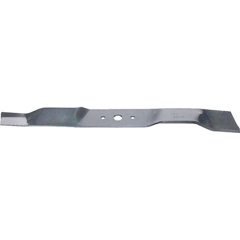 Castelgarden / ggp lame 533mm remplacer ggp 82004357/0