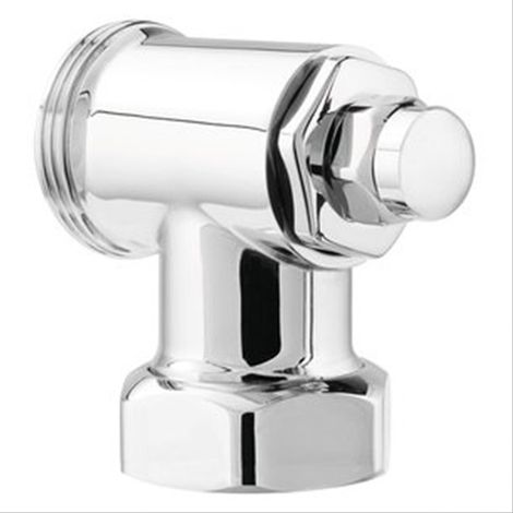 Robinet d'arrêt équerre Presto Equerre et Eyrem MF1''1/4