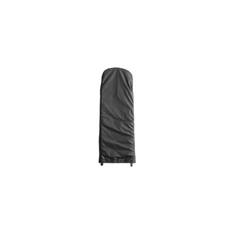 Housse de protection pour échelle 5 marches – 100% étanche – Résistante aux UV – Cordon de serrage réglable – Dimensions 50 x 174 x 6.5 cm (1/5)