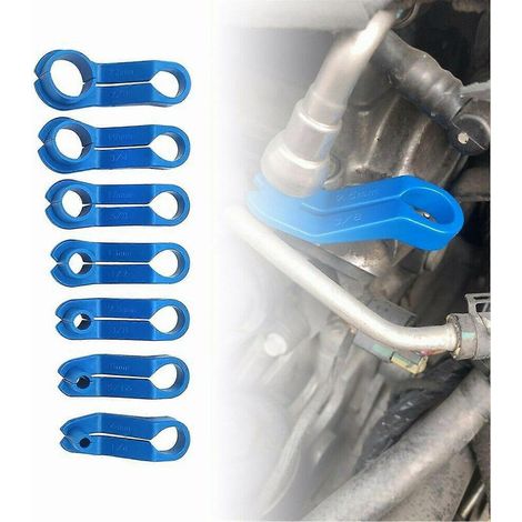 1 pièce de remplacement pour tube à gaz tritium pour lampes à tube lumineux en verre d'extérieur