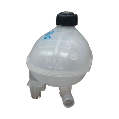 Vase Expansion RENAULT Clio 5 [PRODUIT D'OCCASION]♻️217102572r