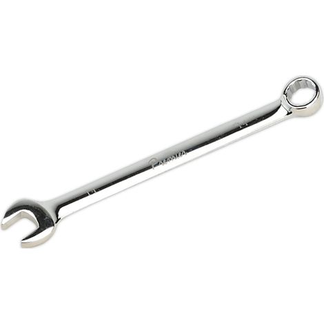 Sealey Premier Combination Spanner 14mm CW14