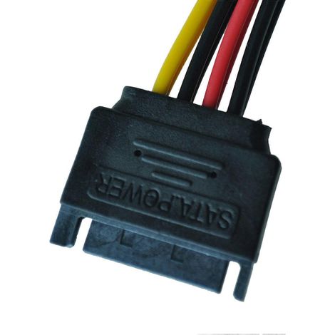 Variateur LED 12A 12V-24V pour rubans LED monochromes (1/5)