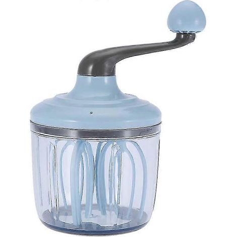 Outil de pulvérisation d'eau haute pression pour Karcher K1 K2 K3 K4 K5 K6 K7 (1/4)