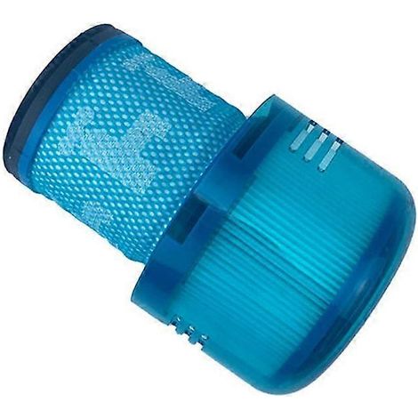 Post-filtre pour Dyson V15 V15 (1/5)