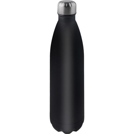 Termo inox botella SUPREME 500ml (1/4)