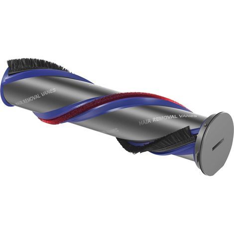 1 Rouleau Brosse Compatible Dyson V11 Torque,V15 Detect,Motorbar,23,6cm,Pièce 972182-01,Aspirateur (1/5)