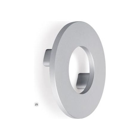 Tirador Dortmund con intereje 64 mm -