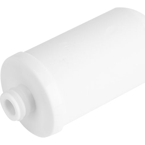 Robinet Filtre à Eau Cartouche Remplacement Élément Purificateur Cuisine Maison (1/5)