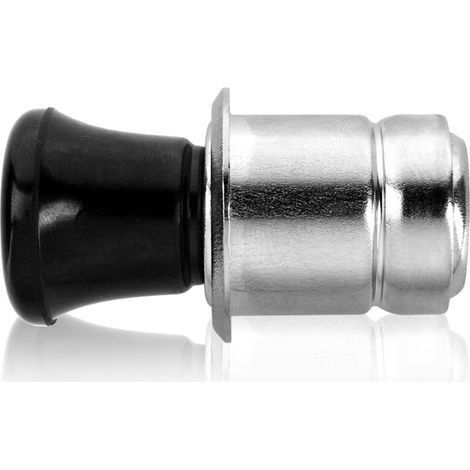 12V 20mm Kfz-Zigarettenanzünderbuchse mit automatischer Ausgangsleistung