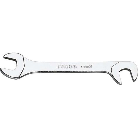 FACOM Chiave a forcella - Micromeccanica - 5mm - 13mm - 34,5