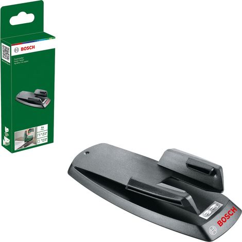 Bosch, Cucitrice per PTK 3,6 LI (Capacità 60 fogli) (1/4)