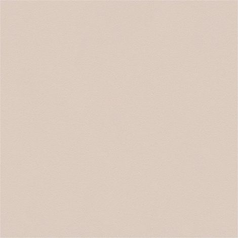 Carta da parati tono su tono Profhome 309150 Carta da parati TNT leggermente strutturata tono su tono opaca beige 5,33 m2 (1/5)