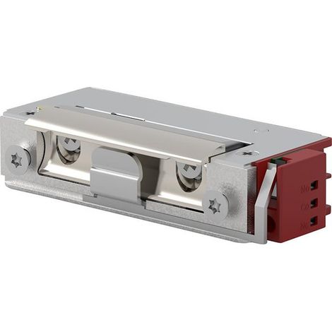 Electric Trifl 5U8X10 12V DC Ruhestrom M.Rü.