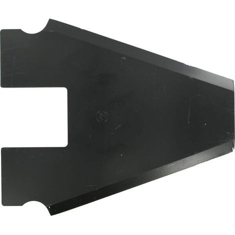 Cuch. recog-carg Schuitemaker UNIVERSAL SM52106 (1/2)