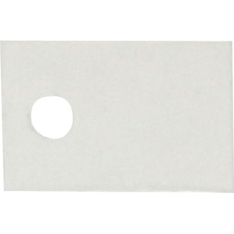 MICA PARA TO220