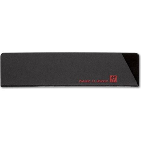 Fourreau 205 x 50 mm