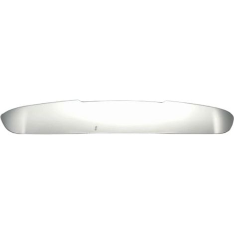 Becquet Hayon CITROEN C5 [PRODUIT D'OCCASION]♻️8742a8