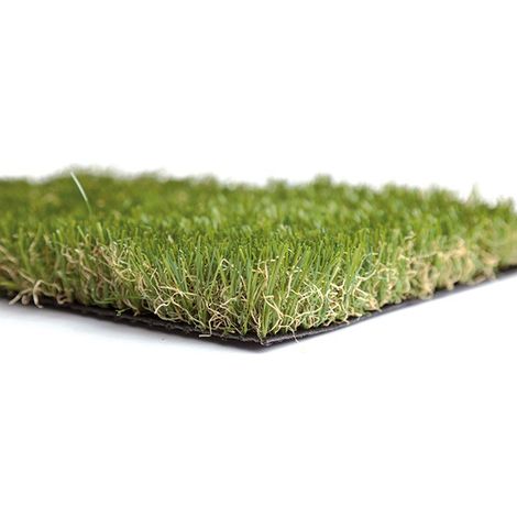 ERBA ARTIFICIALE 40mm CARAIBI - 1X5 M
