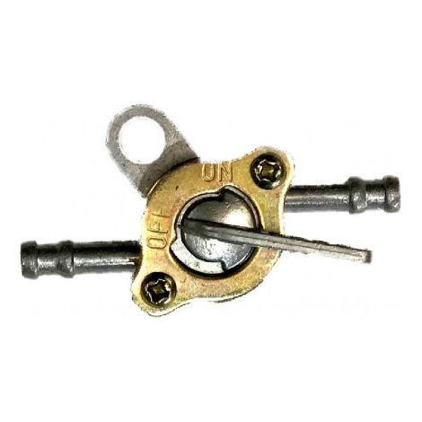 Tapa Deposito para generador compatible con Pr3000I Ref 976175