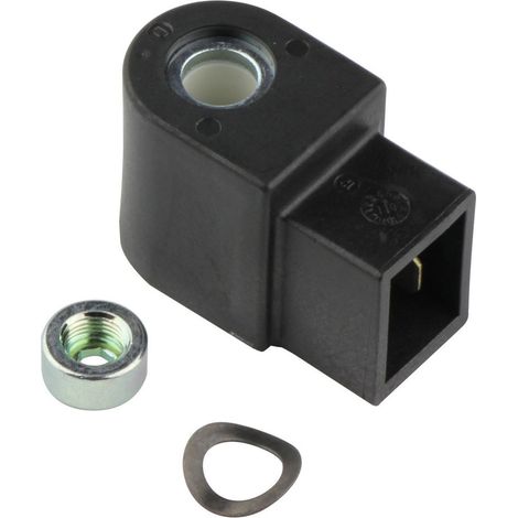 BOSCH Bobina magnetica BFP 21/31 L3 everp, 87185725010