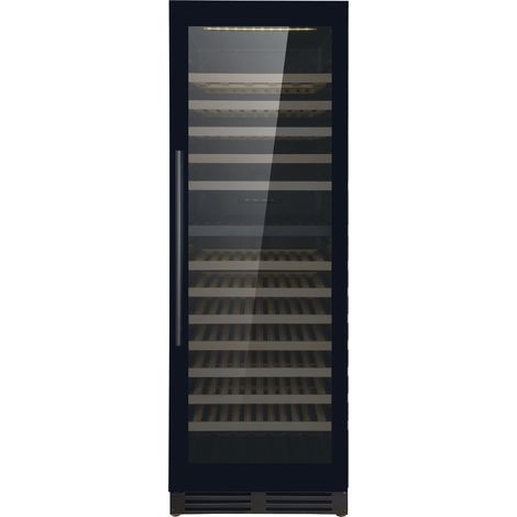 Cave à vin 379 litres - Combisteel (1/4)