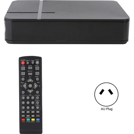 Ventilateur de bureau 7500mAh, hauteur réglable, vitesse sans palier, silencieux, ventilateur rafraîchissant avec LED, pour maison bureau chambre, noir et orange (1/5)