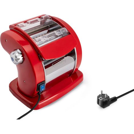 Imperia Pasta Presto Rossa (1/4)