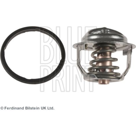 Thermostat, liquide de refroidissement Blue Print ADS79202 SUBARU 21200AA070