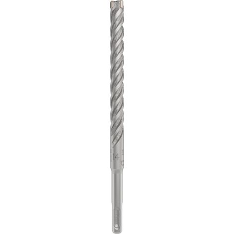 SDS Plus-5X 14 x 150 x 210 mm Bohrer  BOSCH 2608833817