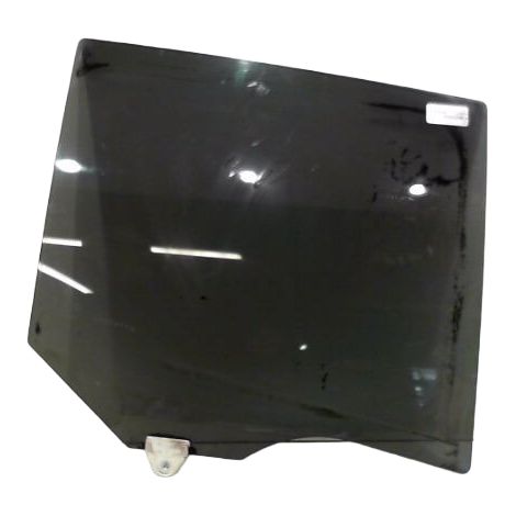 [PRODUIT D'OCCASION] Glace Porte Ard MAZDA Cx-5 ♻️ Ref Oe. Ka0h72510a9d - Garantie à vie (1/2)
