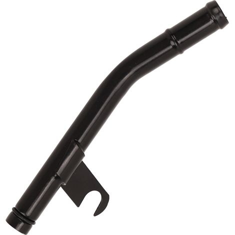 Tuyau d'entrée de pompe à eau 55036160, étanche, robuste et durable, convient aux pompes B150, B250, B350, D350, D250 et D150. (1/5)