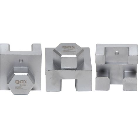 Strumento valvola BGS Citroën C3 compatto leggero 8 5 cm