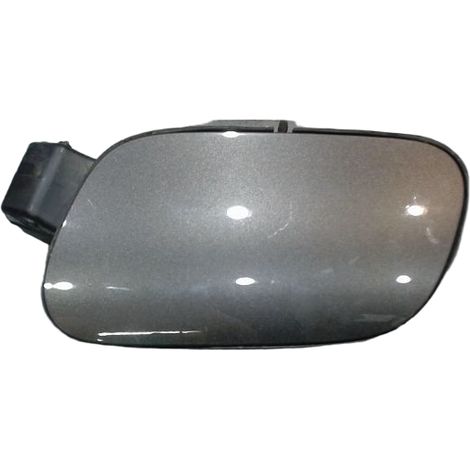 Volet De Trappe Carburant CITROEN C4 [PRODUIT D'OCCASION]♻️9814206980 (1/3)